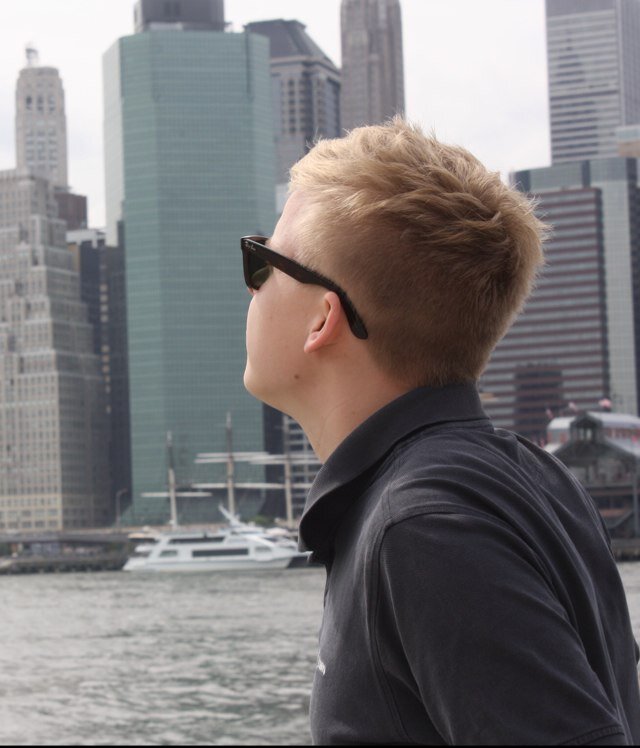 jaakkokaukonen's profile picture. 