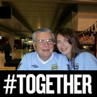 Jillwithajuh's profile picture. 