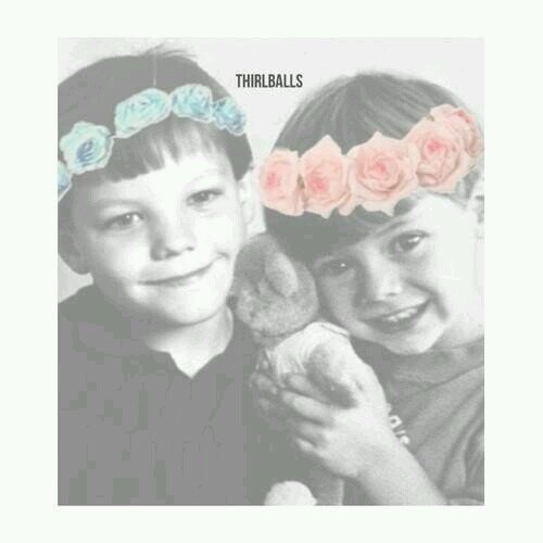 ¿Porque no tengo un pene que ofrecerle a Jack? -Yahoo respuestas- ♡Louis se la mete a Harry♡ |@I_Ship_Larry_Es ιѕ мy ʟoυιѕ| |@LaarryShipper тe αмo| Dakota Shine