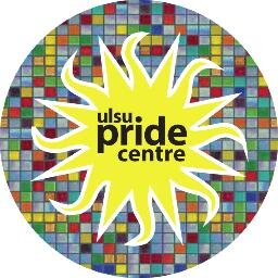 The ULSU PRIDE Centre provides a positive platform to promote safety, personal growth, respect, and pride for the GLBTTQIA community and its supporters.