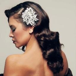 Entrepreneur • Part Time Model/Actress • HUSTLER. Poshmark sign up w/ AUDRINAPEARL to save $5!