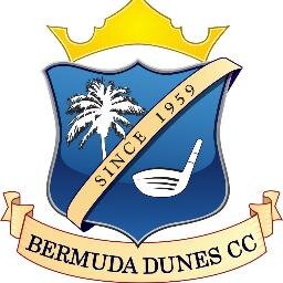 Bermuda Dunes Country Club is one of the finest golfing experiences that California has to offer. Host of PGA tour event The Bob Hope Classic for 49 years.