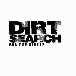 #DirtSearch is a free, #backgroundsearch tool to find  #criminal, #arrest, #civil, #speeding #divorce, #arrest records and more. #anonymouswww.dirtsearch.org