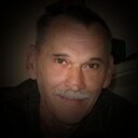 Shane Barnard - @ShanebarnardUk - Twitter