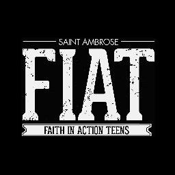 FAITH IN ACTION TEENS