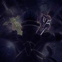 Amy Contreras - @ragecandy18 - Twitter