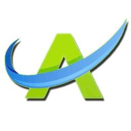 SkyAmbition Inc. is a company based on IT services which includes: Website Design & Development, On-line Business Consultancy etc..