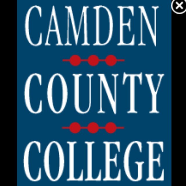 submit your CCC crushes & thoughts to http://t.co/fm9AHhdHcs Not affiliated with Camden County College