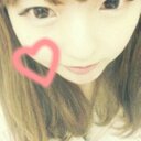 AAA しんちあ♪(/ω\*)らぶーっ (@0515Ate) Twitter