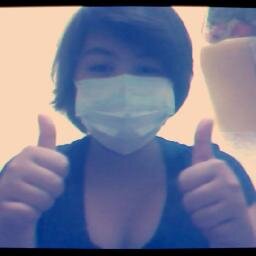 Cool :)