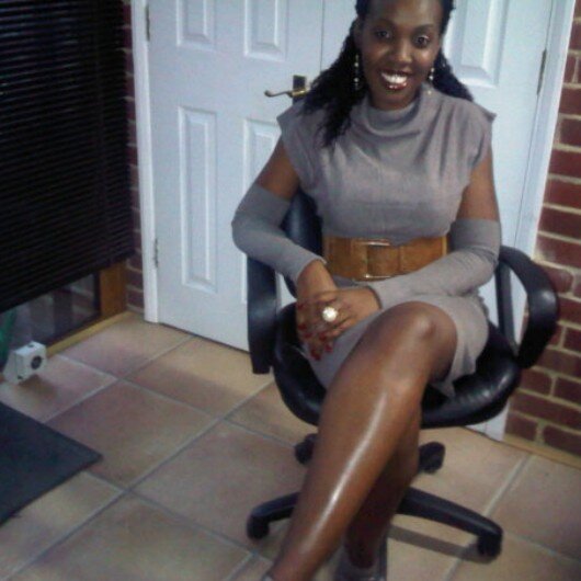 MaggsTesta's profile picture. 