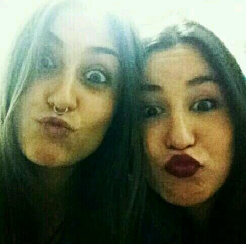 JuliaDGarcia's profile picture. Resulta divertido hacer lo imposible. Ciudadana de valladolores. Instragram: julietadgp