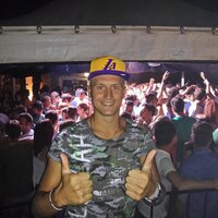 Marco Caprai (@marcocaprai) 's Twitter Profile