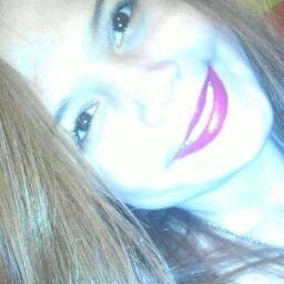 HillarySaVi's profile picture. Adolescente. Estudiante. Amante del Sarcasmo y del Chocolate  ;).
 Venezuela. Follow Me :)