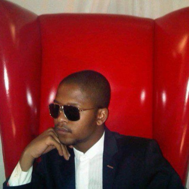 I reign supreme within a fierce habitat of drama, love, laughter, art, music, lust, drive, fashion,sex, nightlife, aspirations, passions,sweat,luxury, & success