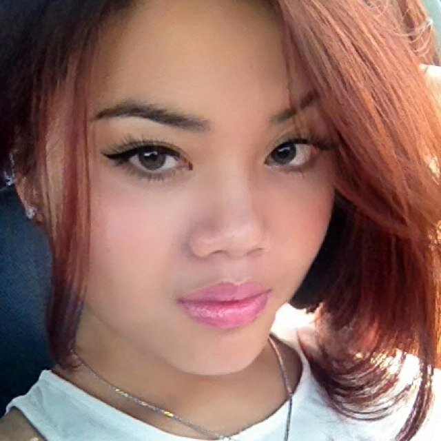 ReenC4ntiQ's profile picture. I love God, I love my family, I love my friends. I always thank the Creator for the gift of life. For my life is a gift itself.