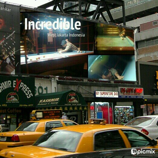 arlovplutoo's profile picture. 