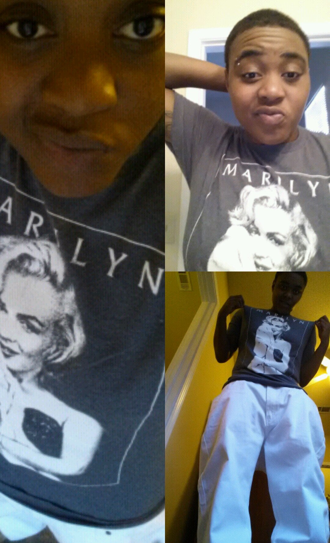 #LESBIAN #MTE #FUCKyaBITCH #yungsmoke