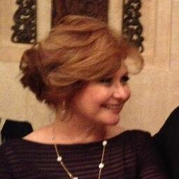 MarilynHartman Profile Picture