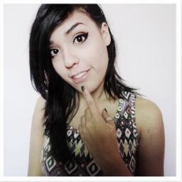 ♡ http://t.co/ukMpfkjmMN