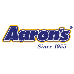 Aarons Inc.