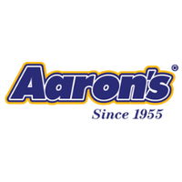 Aarons Inc. (@aarons_inc) 's Twitter Profile