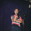 Heeyy schatje, ik hou zoveel van je mijn bff wil jenevernooit kwijtt,,! loveyousoomuchhh coolerdd xoxoxoxo BiggKiss' You'reBiggSiss' Loveybby x nora