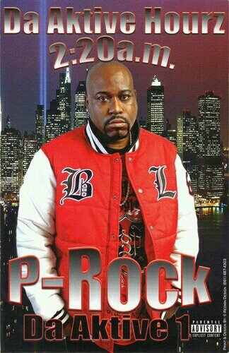 Da Aktive Hourz 2:20am mixtape available in stores & online NOW! for booking info contact aktiveazzrock@gmail.com or call 661-436-4414