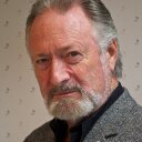 Ron Knight - @ronmknight1 - Twitter