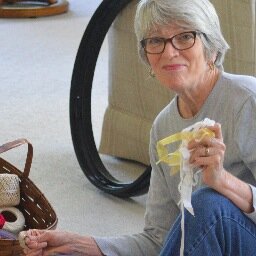 Naturalist-wannabee, grandmother, Ethical Humanist, photographer, poet, and all-around sports-enthusiast