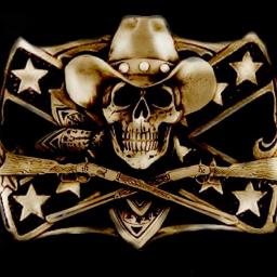 Travelin_BandYk Profile Picture