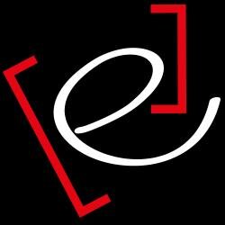 Consultaría Estratégica de Negocios en Internet. Ofrecemos y Desarrollamos Soluciones para Aumentar la Rentabilidad de tu Negocio Online. SEO, SEM, UX, SMM.