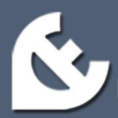 CuttingEdge_US's profile picture. We are a  #creative, #marketing, #branding, and #social media firm specializing in  #innovation of #construction and other blue collar industries.