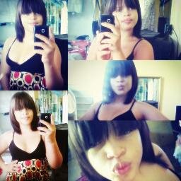 MarianEsthers's profile picture. poeta te amoo ♥♥♥
yo soyy de la #familia callejera ^_^