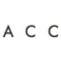 IT Recruitment, Solutions & Consulting done different