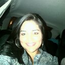 Nohelithaaa (@alexoheli) Twitter