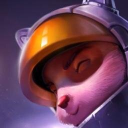 mutator_strain's profile picture. 