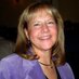 Donna Turnley (@donnaturnley) Twitter profile photo