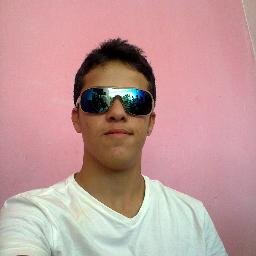 http://t.co/QeBSkdre