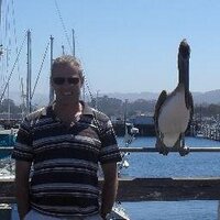 Mick (@mhemingway25) 's Twitter Profile Photo Mick (@mhemingway25) 's Twitter Profile Photo