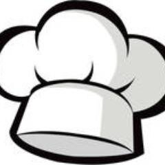 Recetas de comida y cocina creativa