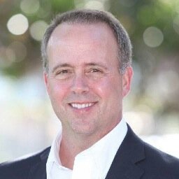 Darren Pudgil Profile