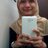 wiez_za's profile image
