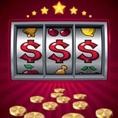 CastNETG2E's profile picture. 