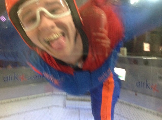 niall_omara's profile picture. Acting/writing/trapping.