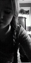 My heart longs for you, My soul dies for you, My eyes cry for you, My empty arms reach out for you♥ MKTOarmy and Directioner ~ Tony Oller followed me 29/08/13