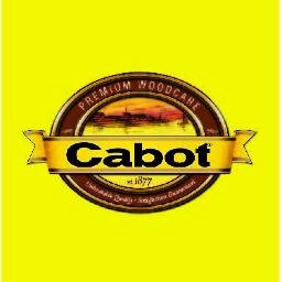 Cabot gives you pro-level results on all your wood staining projects. Our 130 years of experience will help you get your job done right.