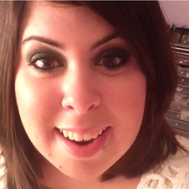 My name is Kailyn and I'm on Youtube. I've lived in Maryland my whole life with my family & Bella my Yorkie. Loving wife to Matt