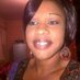 NWAMSHENGU (@rhulani07178300) Twitter profile photo NWAMSHENGU (@rhulani07178300) Twitter profile photo