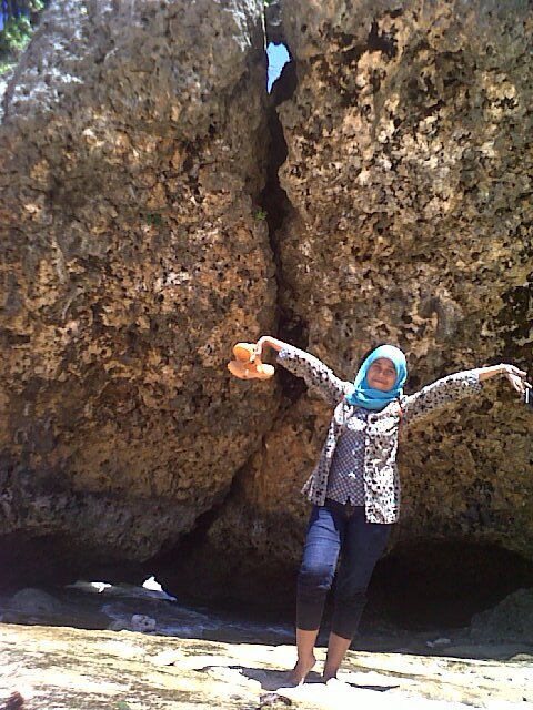 nurul11_siswoyo's profile picture. ini tweet nurul yang baru, yang lama lupa paswordnya trus susah diurusnya...